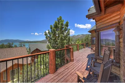 440 Windsong Place, Big Bear Lake, CA 92315 - Photo 43