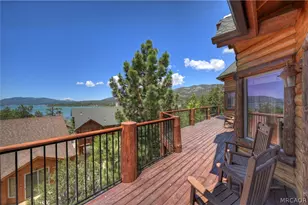 440 Windsong Pl, Big Bear Lake, CA 92315 - Photo 43