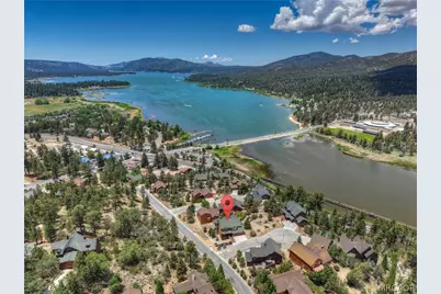440 Windsong Place, Big Bear Lake, CA 92315 - Photo 39