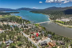 440 Windsong Pl, Big Bear Lake, CA 92315 - Photo 39