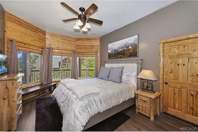 440 Windsong Place, Big Bear Lake, CA 92315 - Photo 19