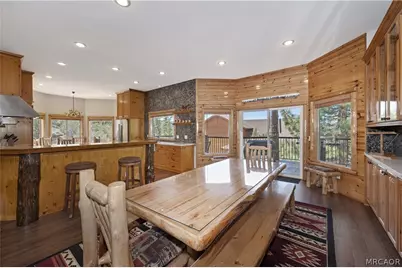 440 Windsong Place, Big Bear Lake, CA 92315 - Photo 11