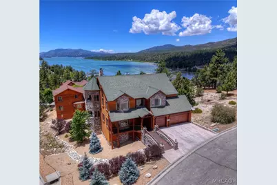 440 Windsong Place, Big Bear Lake, CA 92315 - Photo 5