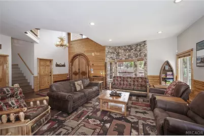 440 Windsong Place, Big Bear Lake, CA 92315 - Photo 9