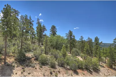 440 Windsong Place, Big Bear Lake, CA 92315 - Photo 41