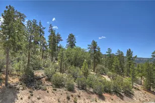440 Windsong Pl, Big Bear Lake, CA 92315 - Photo 41