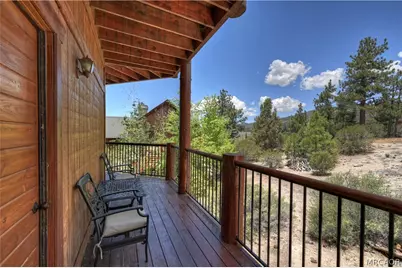 440 Windsong Place, Big Bear Lake, CA 92315 - Photo 33