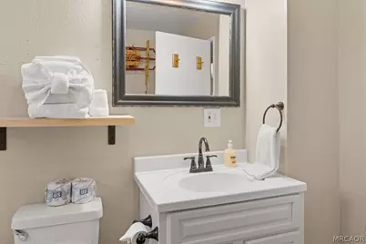 41656 McWhinney Lane, Big Bear Lake, CA 92315 - Photo 21