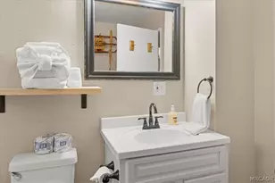 41656 Mcwhinney Ln, Big Bear Lake, CA 92315 - Photo 21