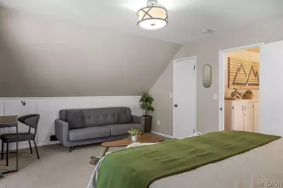 41656 McWhinney Lane, Big Bear Lake, CA 92315 - Photo 17