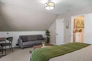 41656 Mcwhinney Ln, Big Bear Lake, CA 92315 - Photo 17