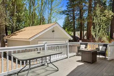 41656 McWhinney Lane, Big Bear Lake, CA 92315 - Photo 25