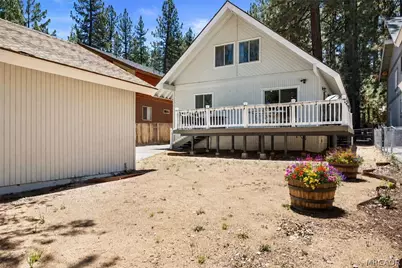 41656 McWhinney Lane, Big Bear Lake, CA 92315 - Photo 27