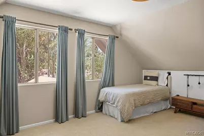 41656 McWhinney Lane, Big Bear Lake, CA 92315 - Photo 23