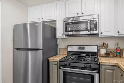41656 McWhinney Lane, Big Bear Lake, CA 92315 - Photo 9