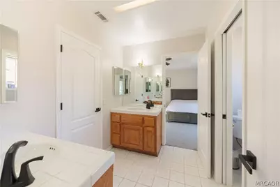 735 Tayles Point Road, Big Bear Lake, CA 92315 - Photo 33