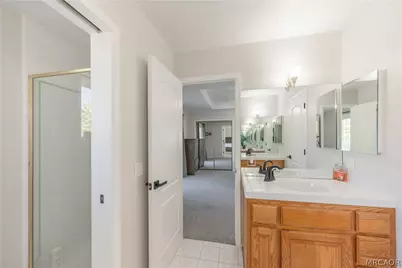 735 Tayles Point Road, Big Bear Lake, CA 92315 - Photo 37