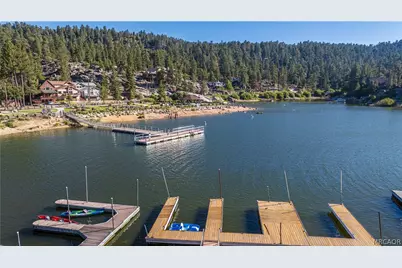 735 Tayles Point Road, Big Bear Lake, CA 92315 - Photo 41