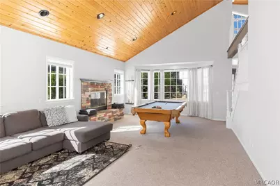 735 Tayles Point Road, Big Bear Lake, CA 92315 - Photo 13