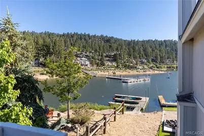 735 Tayles Point Road, Big Bear Lake, CA 92315 - Photo 43