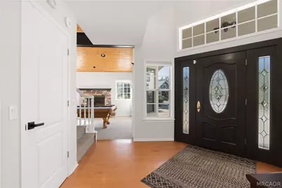 735 Tayles Point Road, Big Bear Lake, CA 92315 - Photo 25