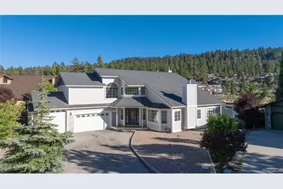 735 Tayles Point Road, Big Bear Lake, CA 92315 - Photo 39