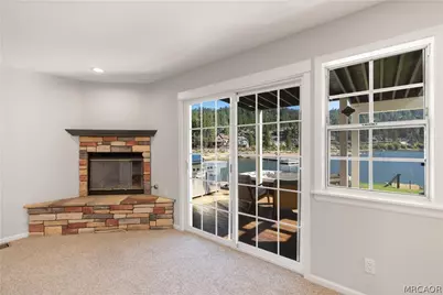 735 Tayles Point Road, Big Bear Lake, CA 92315 - Photo 23