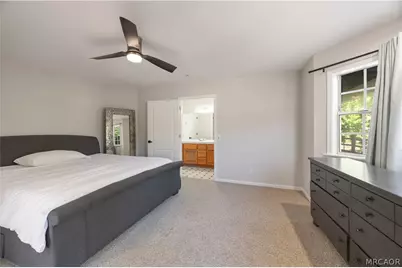 735 Tayles Point Road, Big Bear Lake, CA 92315 - Photo 29