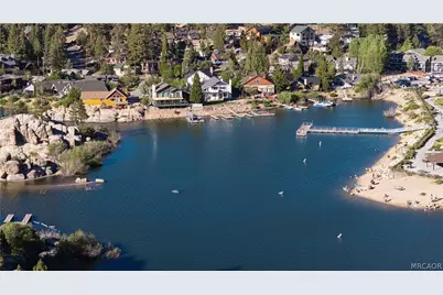 735 Tayles Point Road, Big Bear Lake, CA 92315 - Photo 45