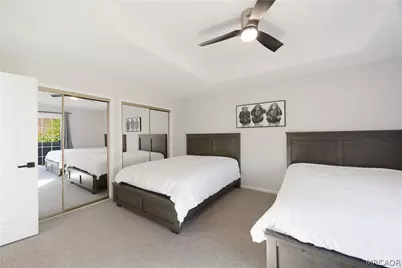 735 Tayles Point Road, Big Bear Lake, CA 92315 - Photo 31