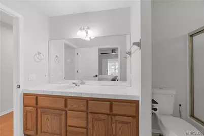 735 Tayles Point Road, Big Bear Lake, CA 92315 - Photo 35