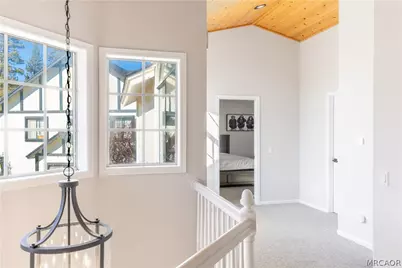 735 Tayles Point Road, Big Bear Lake, CA 92315 - Photo 27