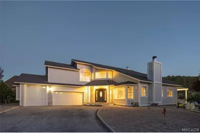 735 Tayles Point Road, Big Bear Lake, CA 92315 - Photo 47