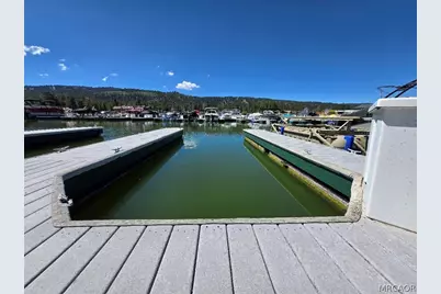 400 Pine Knot Boulevard #A-11, Big Bear Lake, CA 92315 - Photo 3