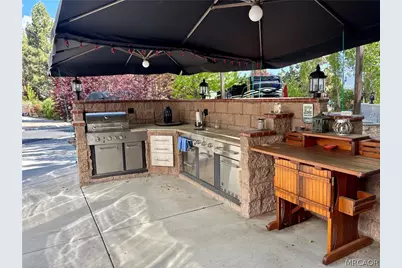 40751 North Shore Lane #73, Fawnskin, CA 92333 - Photo 3