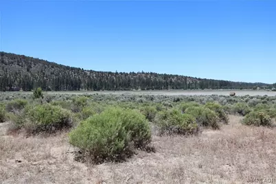 0 Pelican Way, Big Bear City, CA 92314 - Photo 3