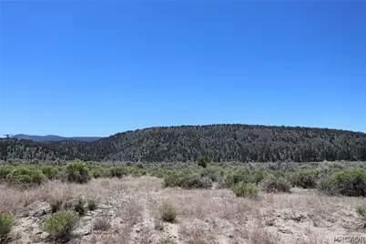 0 Pelican Way, Big Bear City, CA 92314 - Photo 1