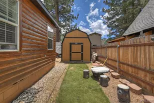 1106 W Country Club Blvd, Big Bear City, CA 92314 - Photo 29