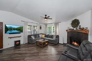 1106 W Country Club Blvd, Big Bear City, CA 92314 - Photo 7