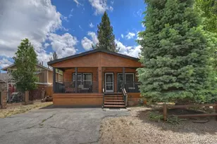 1106 W Country Club Blvd, Big Bear City, CA 92314 - Photo 5