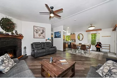 1106 W Country Club Boulevard, Big Bear City, CA 92314 - Photo 11