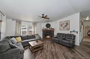 1106 W Country Club Blvd, Big Bear City, CA 92314 - Photo 9
