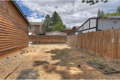 1106 W Country Club Boulevard, Big Bear City, CA 92314 - Photo 31