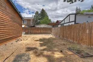 1106 W Country Club Blvd, Big Bear City, CA 92314 - Photo 31