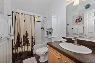 1106 W Country Club Boulevard, Big Bear City, CA 92314 - Photo 25