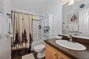 1106 W Country Club Blvd, Big Bear City, CA 92314 - Photo 25