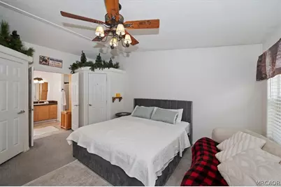1106 W Country Club Boulevard, Big Bear City, CA 92314 - Photo 19