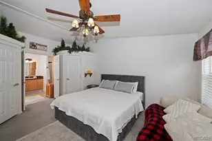 1106 W Country Club Blvd, Big Bear City, CA 92314 - Photo 19