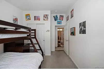 1106 W Country Club Boulevard, Big Bear City, CA 92314 - Photo 27