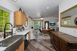 1106 W Country Club Blvd, Big Bear City, CA 92314 - Photo 17